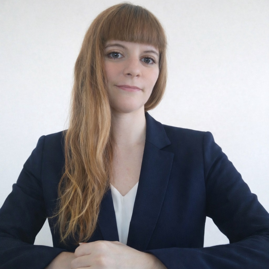 Dra. Roxana Trujillo